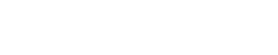&#20339;&#21338;&#23448;&#26041;&#32593;&#31449;&#95;&#20339;&#21338;&#106;&#105;&#97;&#98;&#111;&#40;&#20013;&#22269;&#41;