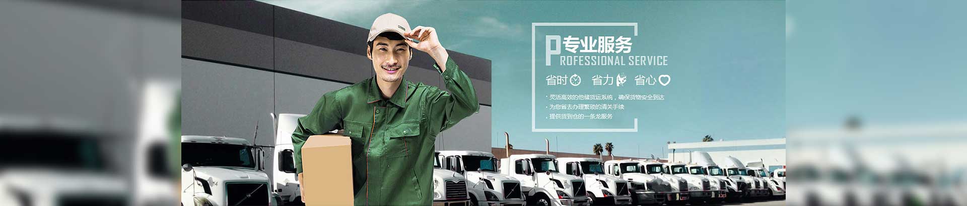 &#20339;&#21338;&#23448;&#26041;&#32593;&#31449;&#95;&#20339;&#21338;&#106;&#105;&#97;&#98;&#111;&#40;&#20013;&#22269;&#41;