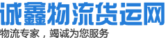 &#20339;&#21338;&#23448;&#26041;&#32593;&#31449;&#95;&#20339;&#21338;&#106;&#105;&#97;&#98;&#111;&#40;&#20013;&#22269;&#41;
