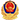 &#20339;&#21338;&#23448;&#26041;&#32593;&#31449;&#95;&#20339;&#21338;&#106;&#105;&#97;&#98;&#111;&#40;&#20013;&#22269;&#41;